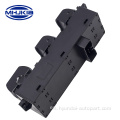 93570-4x300 Switch de levantador de ventana para KIA K2